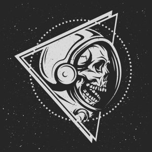 {Recrutamento}ครтяσหคuтคร