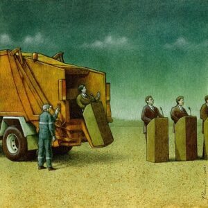Grupo para debates