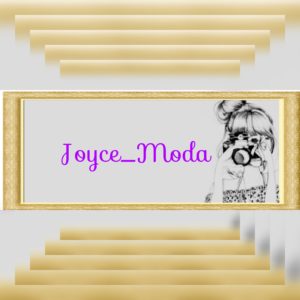 Joyce_moda