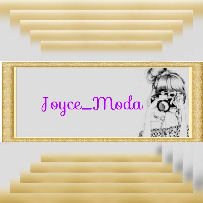 Joyce_moda