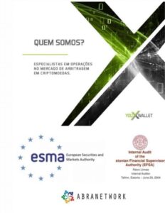 Conheça a YouXWallet!