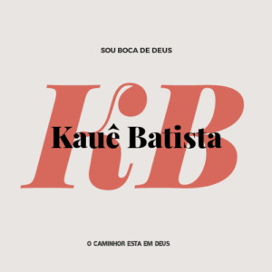 SHOWS DA SUA VOZ A DEUS