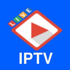 LIVE IPTV