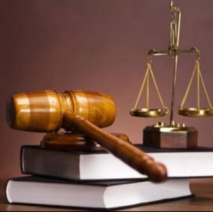 Tribunal do ban