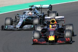 Formula 1