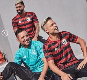 flamengo
