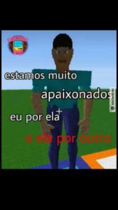 ShitPost: O Grupo