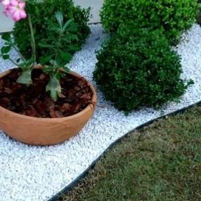 Jardinagem