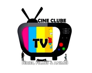 CINE CLUBE TV