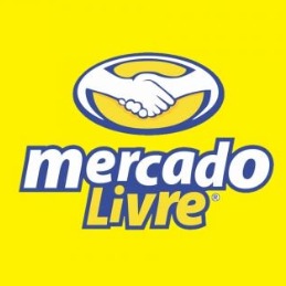 Mercado Livre BRASIL