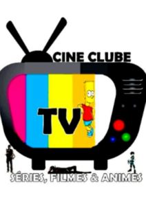 CINE CLUBE TV