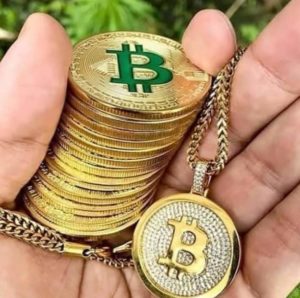 INVESTIMENTO BITCOIN OFICIAL