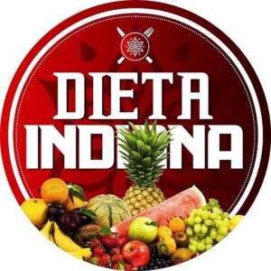 Projeto Dieta Indiana