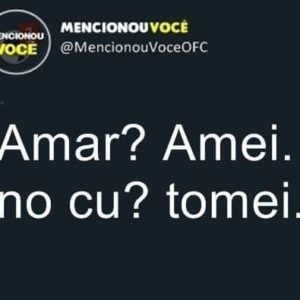 Amizade