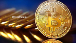 Investimentos em Bitcoins