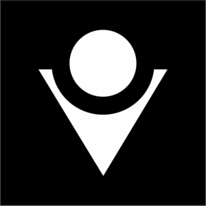 CARTOLEIROS FUTFANÁTICOS