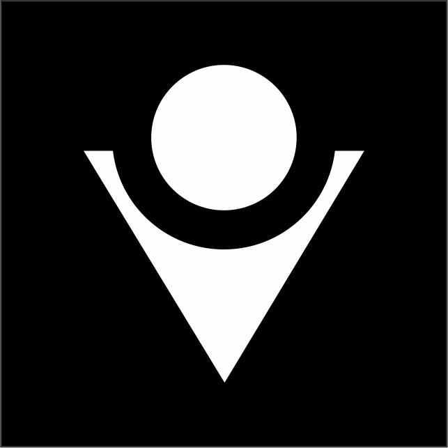 CARTOLEIROS FUTFANÁTICOS