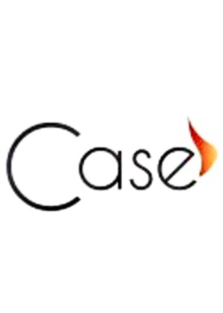 CASE – CAPACITAÇÃO EM APH