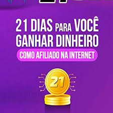 Renda Extra #GD21