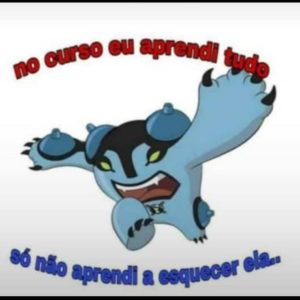 CURSO – Vídeos, Memes e Figurinhas
