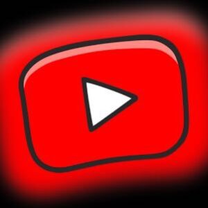 Divulgar YOUTUBE BR