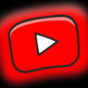 Divulgar YOUTUBE BR