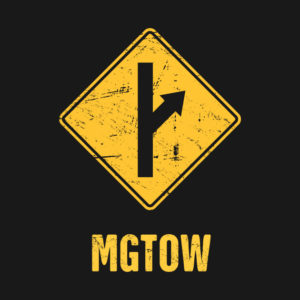 Grupo M.G.T.OW