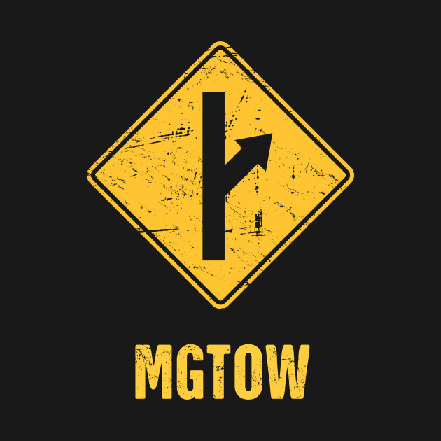 Grupo M.G.T.OW