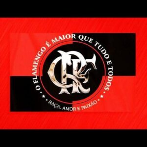 GRUPO DE ESPERA CRF