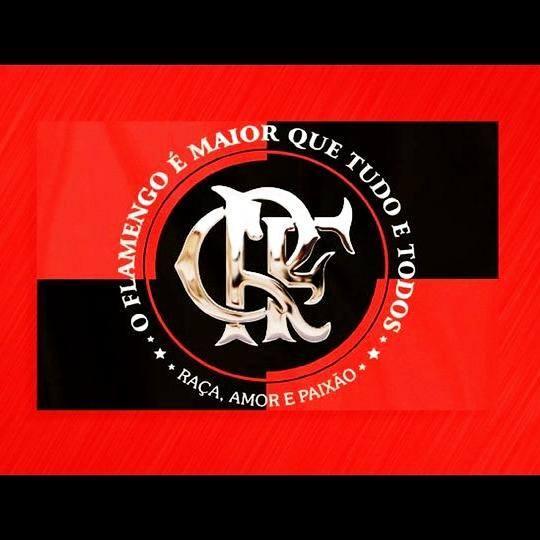 GRUPO DE ESPERA CRF