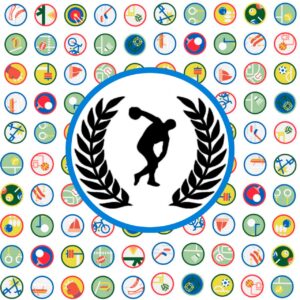 Educação física – EAD N2