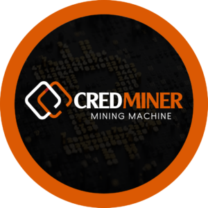 CredMiner – Suporte e Ajuda