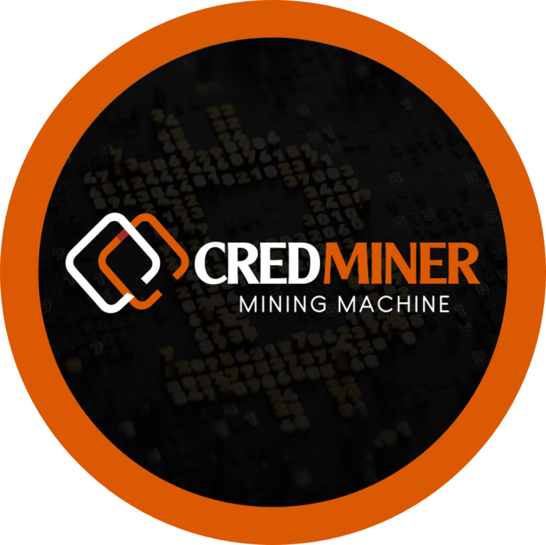 CredMiner – Suporte e Ajuda