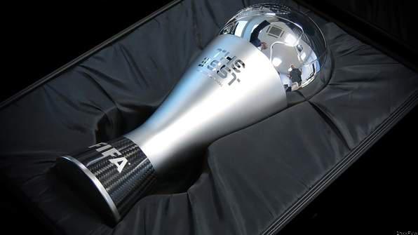 Conmebol Libertadores