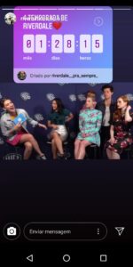 RPG RIVERDALE