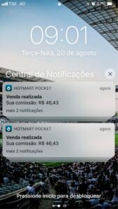 Mentora de Sucesso