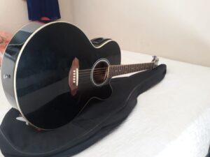 MUSICOS