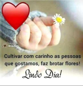 Amizade para sempre