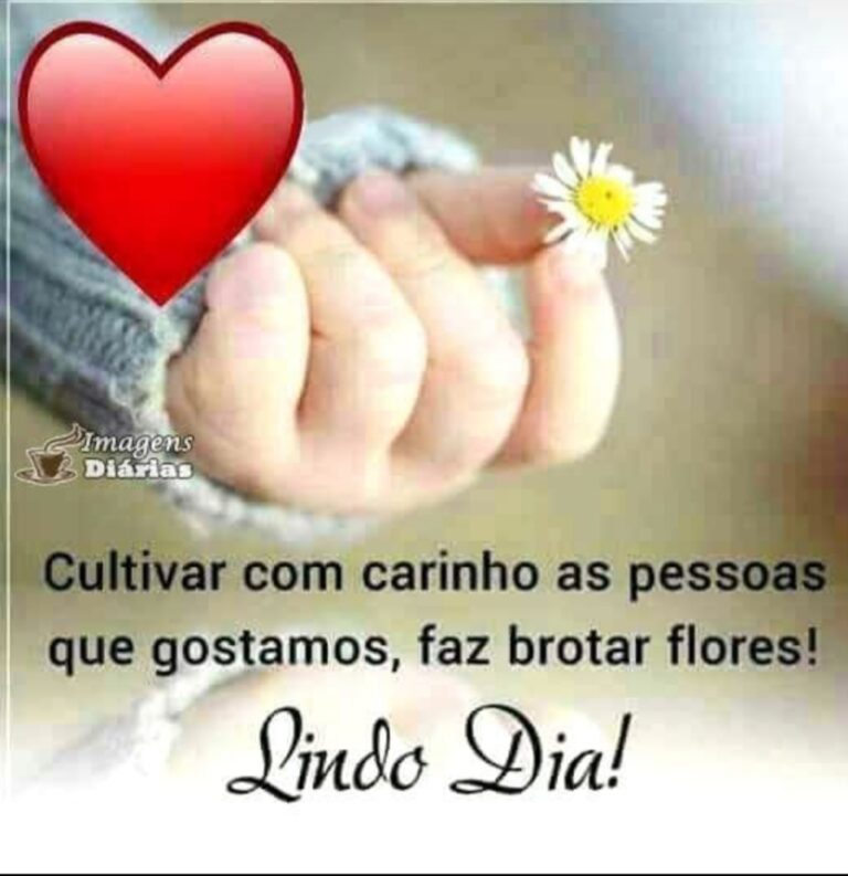Amizade para sempre