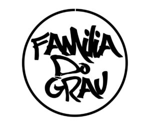 grau de chava