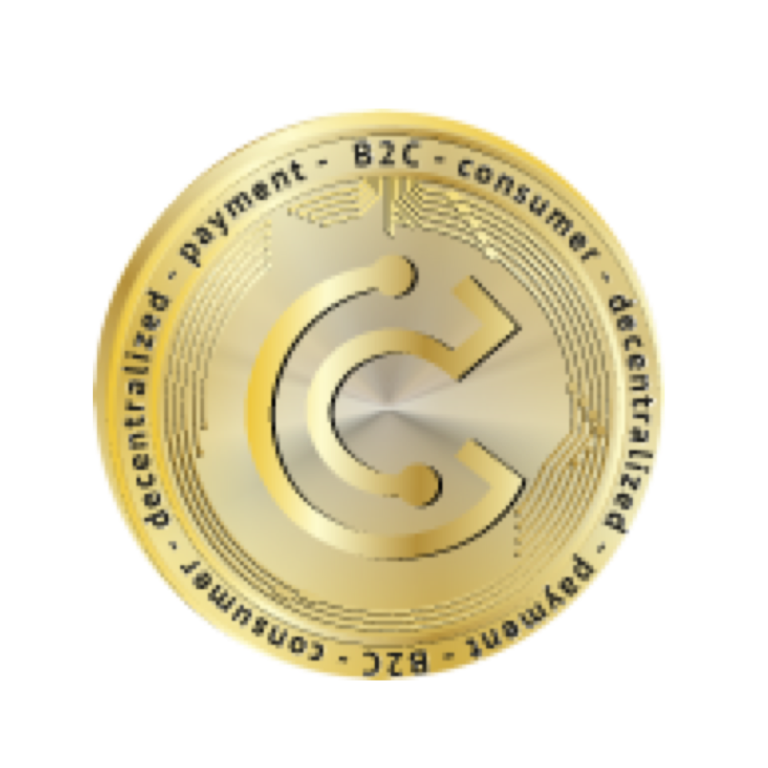 B2CCoin – Ganhe Bônus em Bitcoin Diariamente