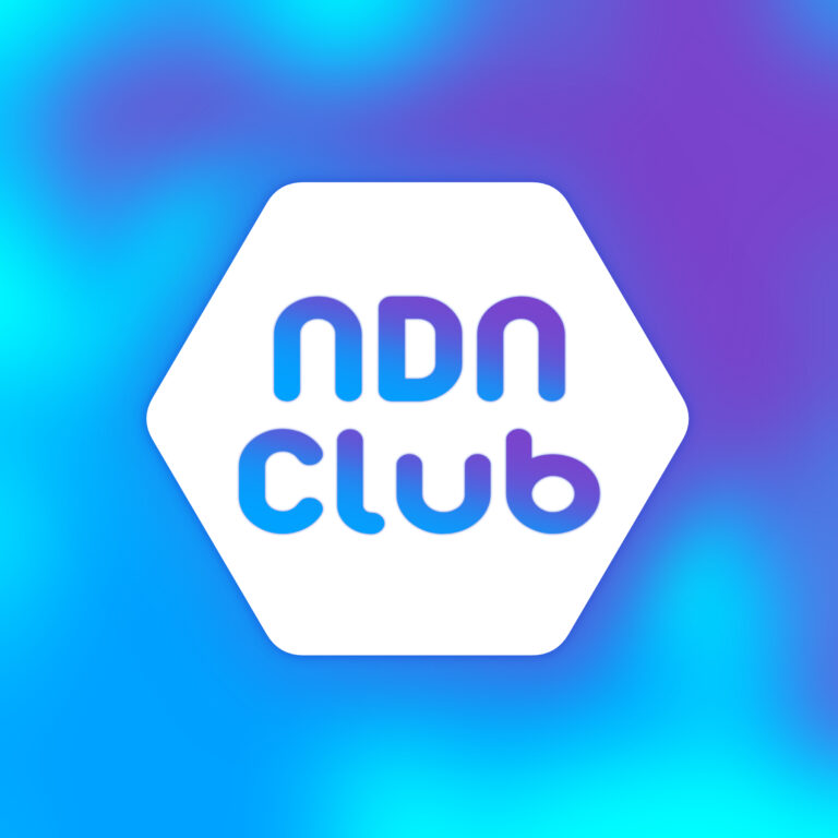 NDN Club
