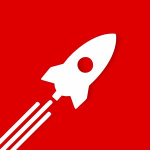Pré-lançamento YOUSNIPER
