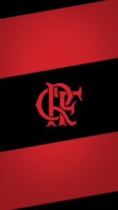 FLAMENGO (OFFICIAL)