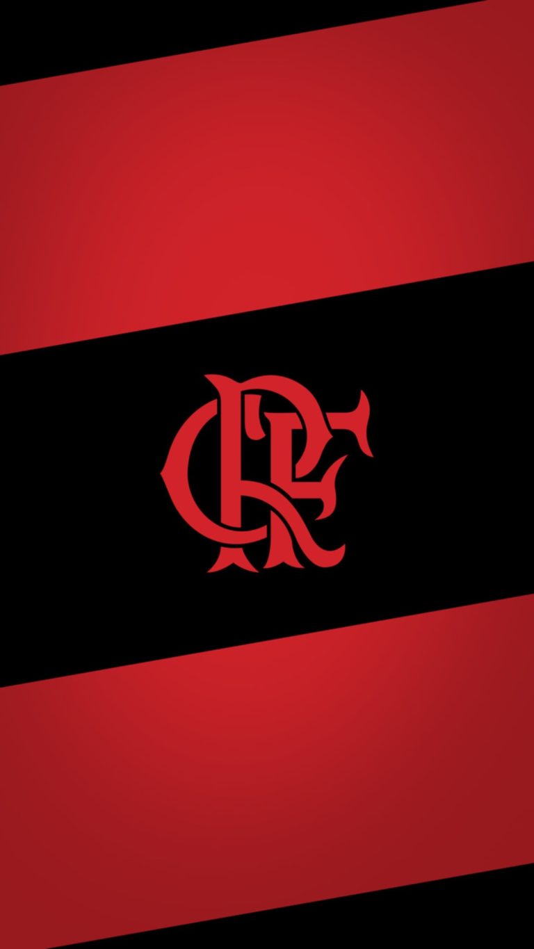 FLAMENGO (OFFICIAL)