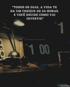 Cursos de saúde corporal