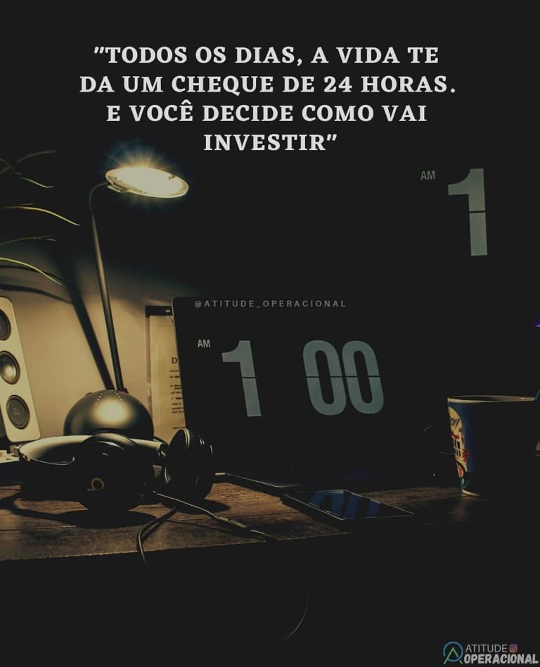 Cursos de saúde corporal