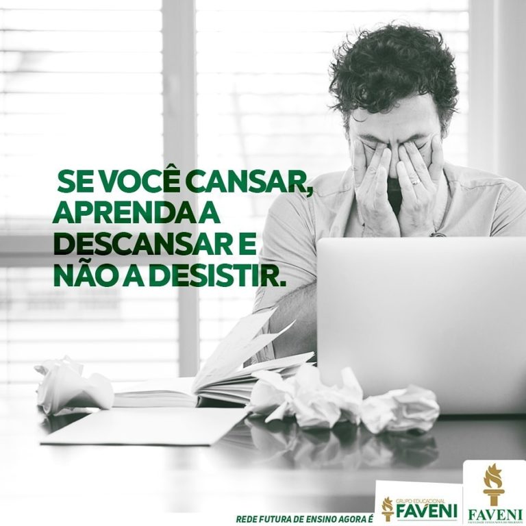 Vendas de cursos! Ganhe bolsas