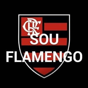 Fanáticos (as) pelo Mengão