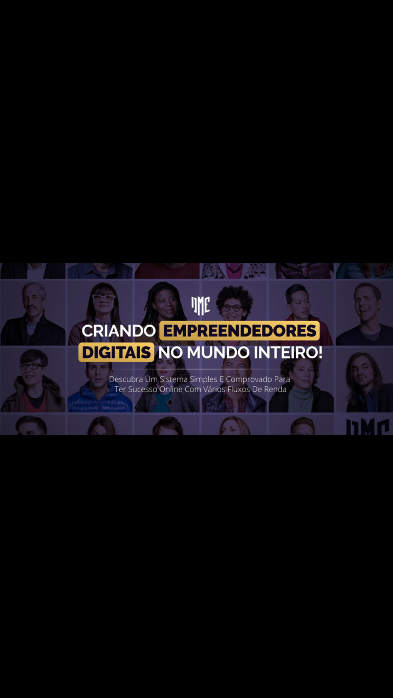 DME estrategico